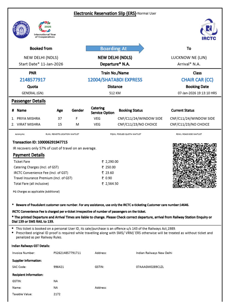 2148577917 | PDF | Identity Document | Payments