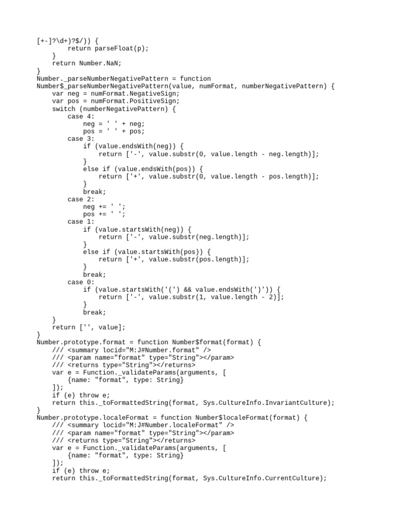 f 153169808 | PDF | Boolean Data Type | Computer Data