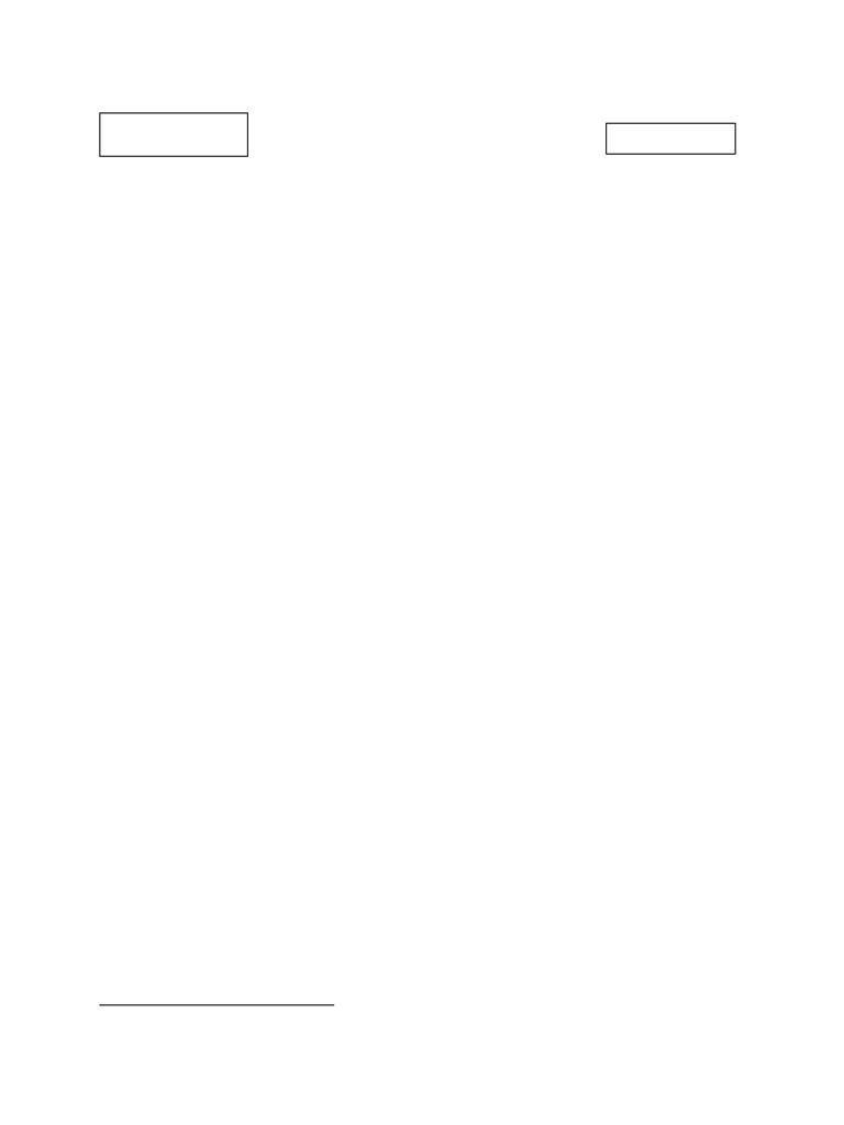 QQ-C-320B_NOTICE-1 | PDF