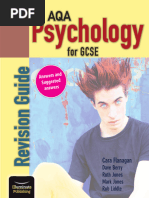 Bahrick's Study on LTM Duration | PDF | Long Term Memory | Memory