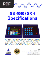 Re - 1982-01 | PDF
