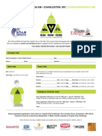 CCC2012 Registration