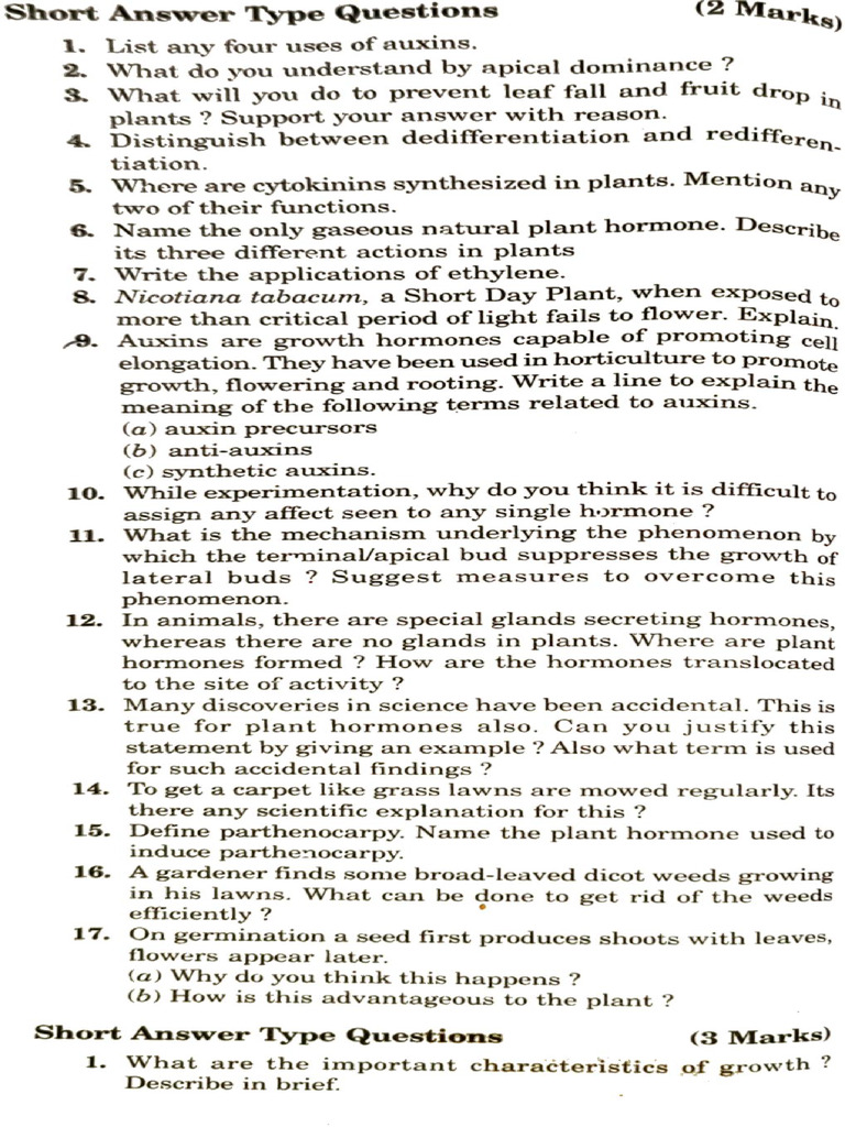 2026 - 01 - 08 3 - 09 PM Office Lens | PDF