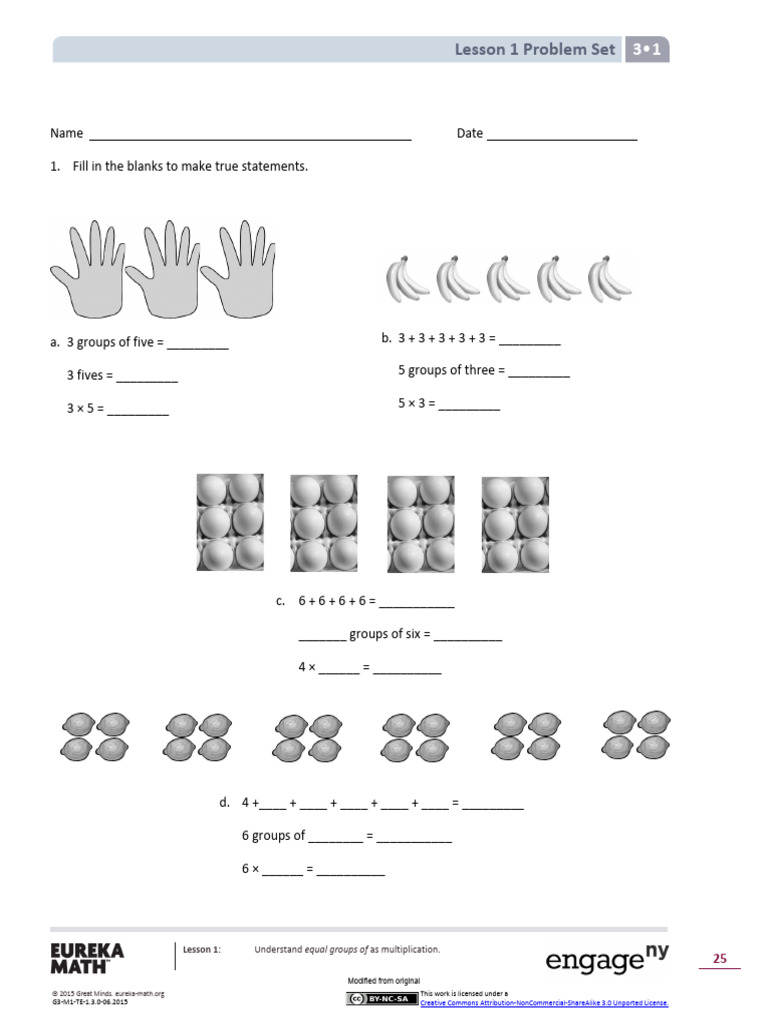 Aaron Smith - Kami Export - G03M01_Problem_Sets | PDF | Creative ...