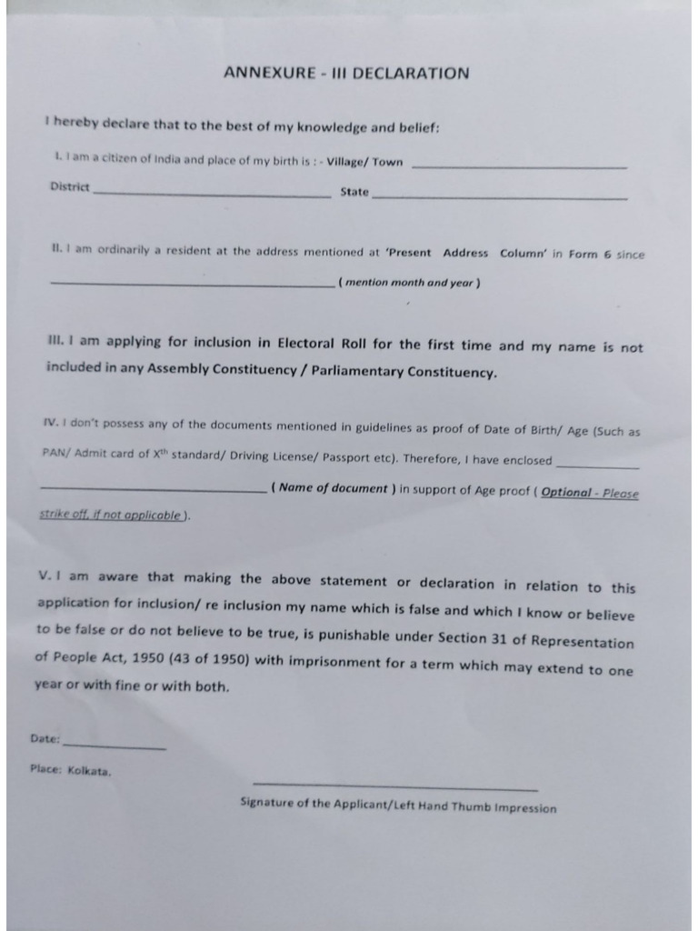Document 14 | PDF