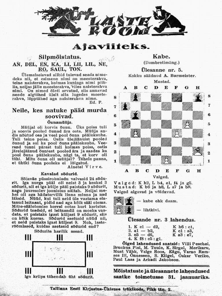Nlib-Digar 323558 | PDF