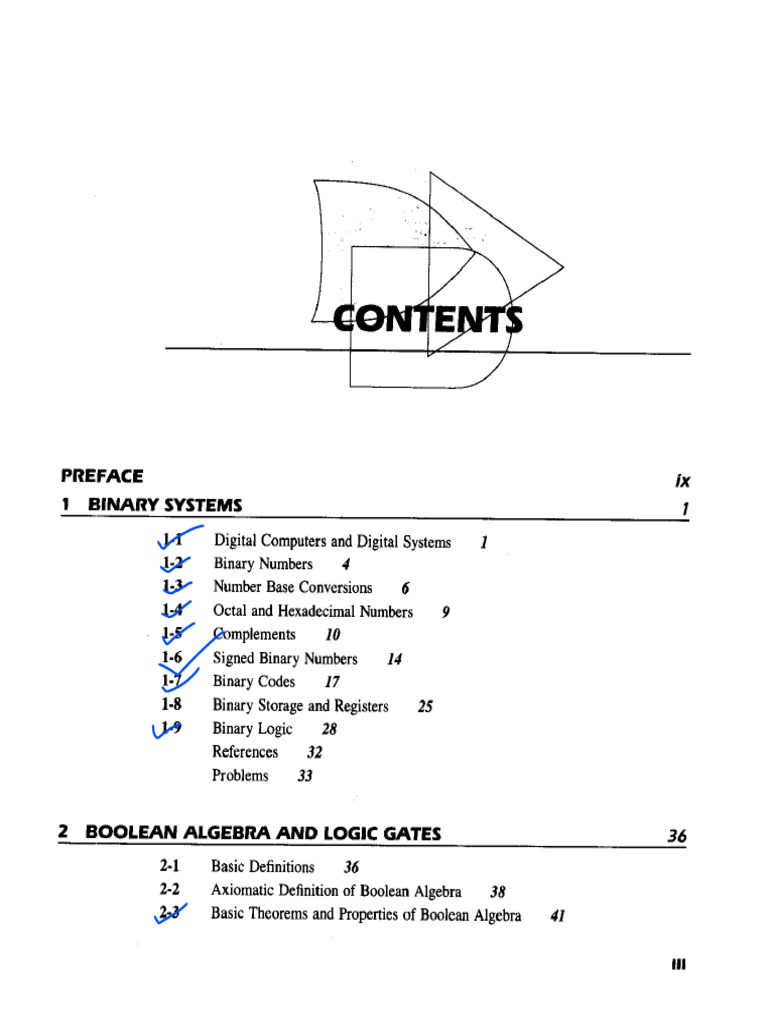 DLD Final Merged Book | PDF