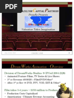 Download ValueXVail 2012 - Barry Pasikov by VitaliyKatsenelson SN98561672 doc pdf