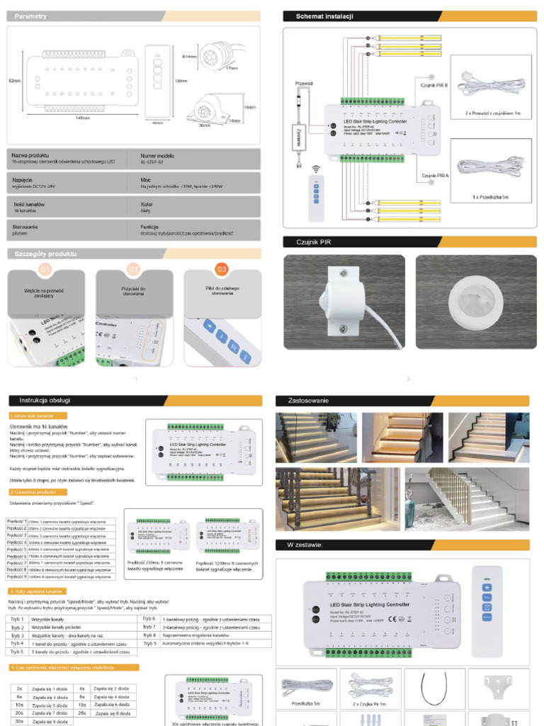 RL STEP 02 Tlumaczenie .PDF | PDF