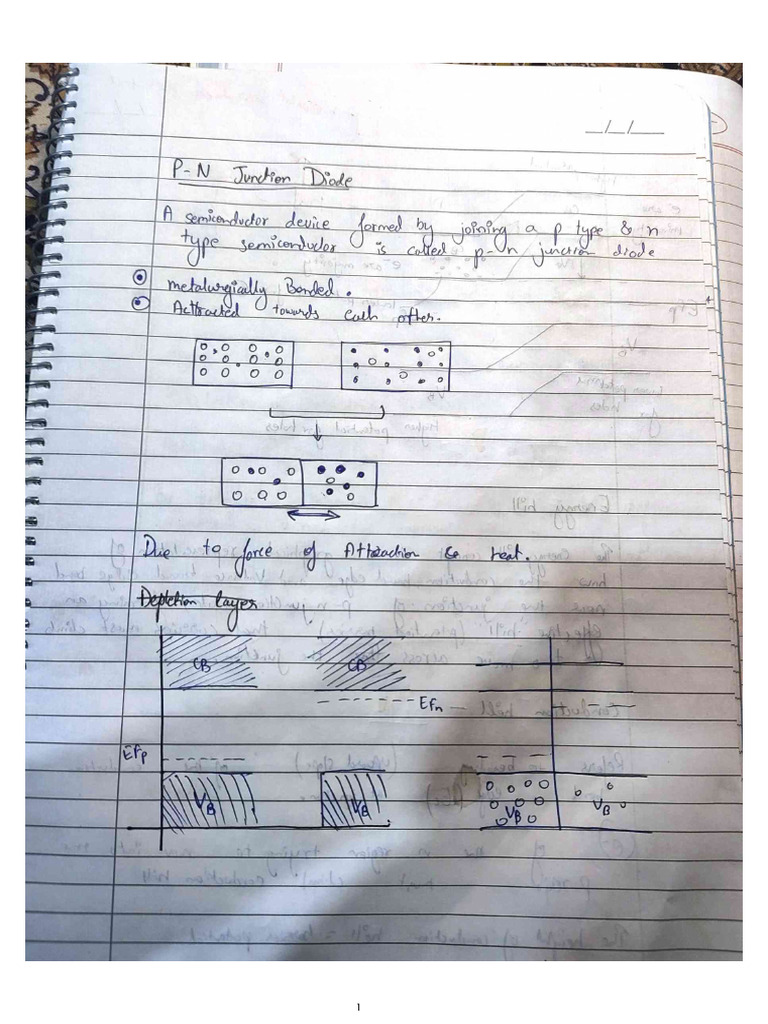 Unit 02 Phy | PDF