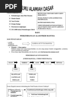 Download Modul Ilmu Alamiah Dasar by Syiar Maulana SN98562825 doc pdf