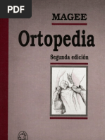 Biomecanica Basica Del Sistema Muscoesqueletico Nordin Pdf Files