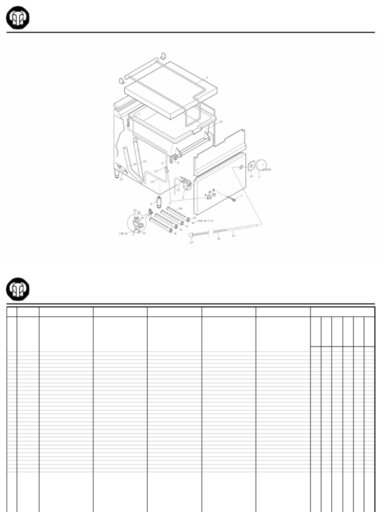 bertos-g9br8-34173 | PDF