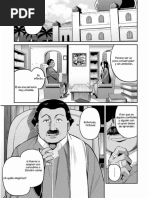 フィールド・リサーチの方法　中野卓他　1990年 KD0269 List | PDF