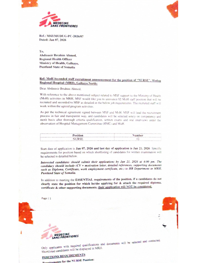 Document 64 | PDF