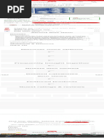 1769116438?v=1