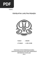 Download PEMBUATAN LARUTAN by akbar46 SN98566804 doc pdf