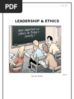 Download Critical Analysis of the Leadership Theories by Cristal Thomas SN98567169 doc pdf