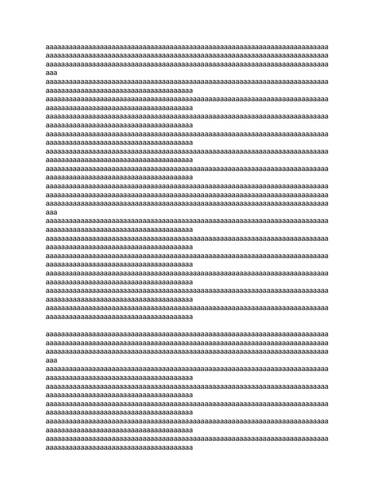 Documento Sin Título (2) | PDF