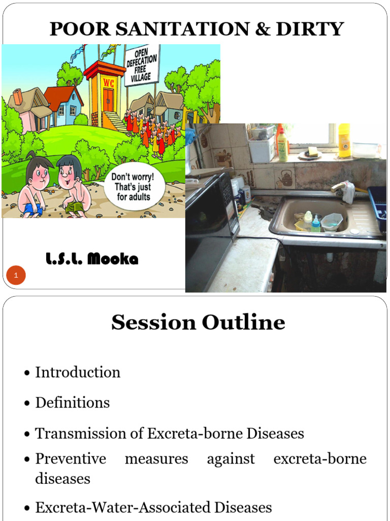 DOC-20250423-WA0007 | PDF | Sanitation | Drinking Water