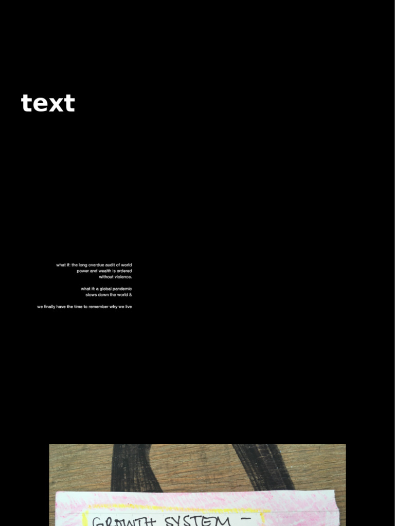 Text | PDF