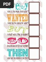 Download Summary Poster by TeachingSuperPower SN98569350 doc pdf