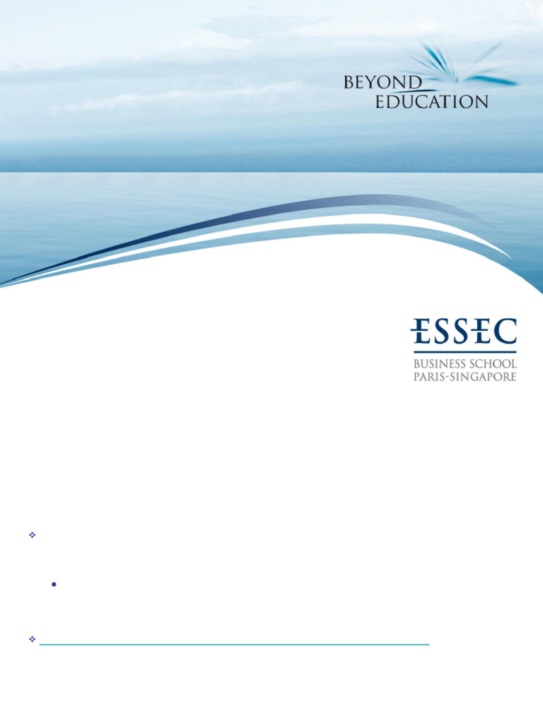 CB S1 Slides | PDF | Management Accounting | Accounting