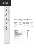 Download Ney Vulcan 3-550 by kmpoulos SN98569879 doc pdf