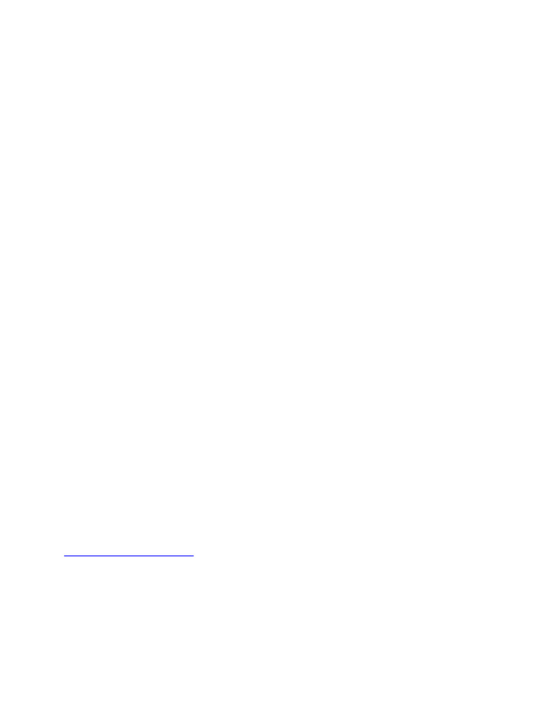 RESA 2 PAX ALG | PDF | Aviation
