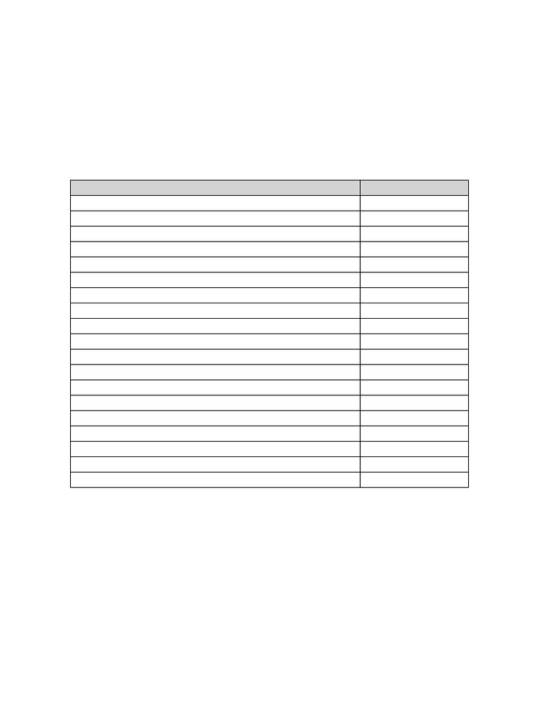 ICAP_CAF1_Final_Accounts_Worked_Solution | PDF | Expense | Income Statement
