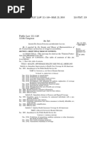 Download Full text of The Patient Protection and Affordable Care Act by Los Angeles Daily News SN98570511 doc pdf