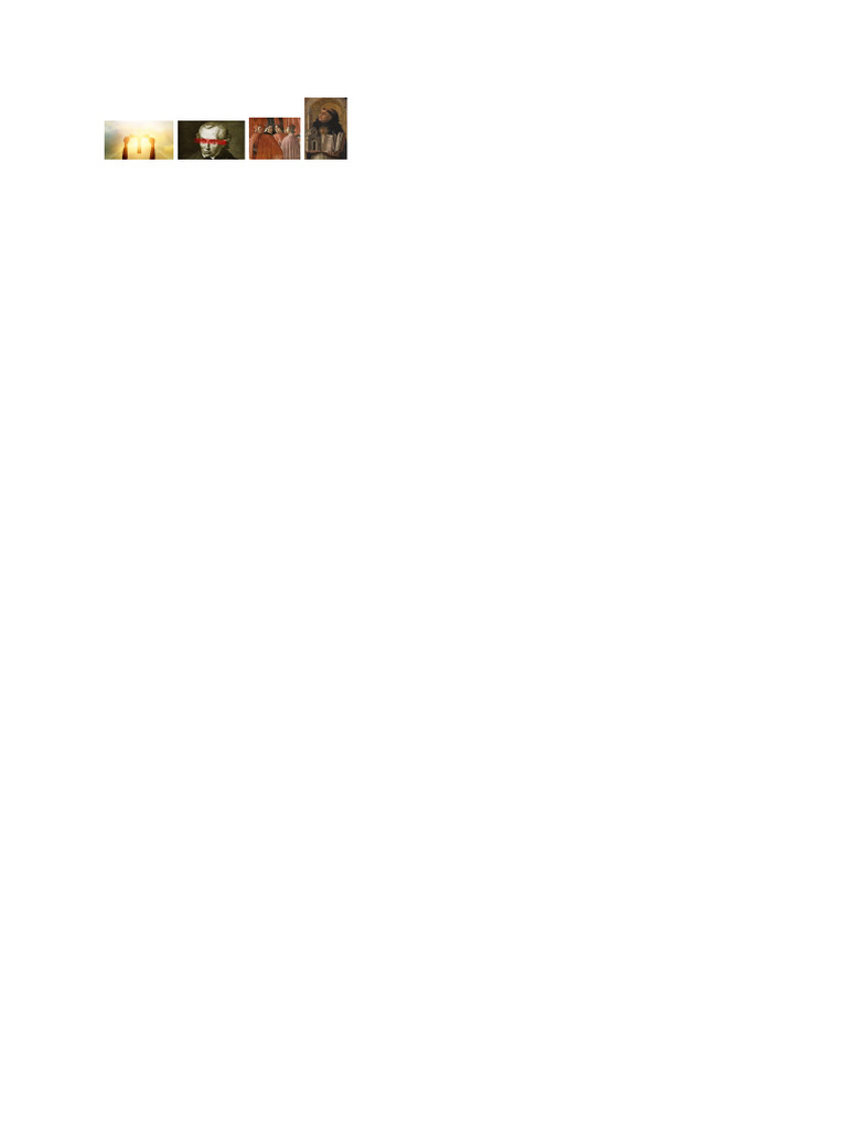 L | PDF