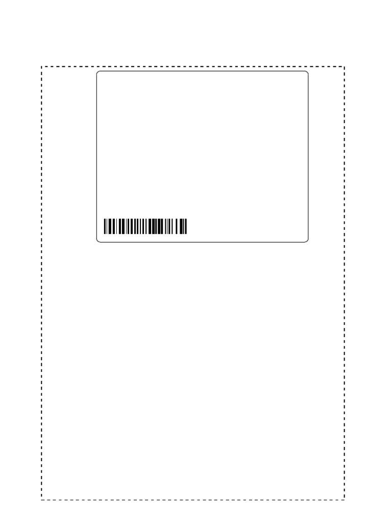 Rotulo_202501064858_20251130030453 (1) | PDF