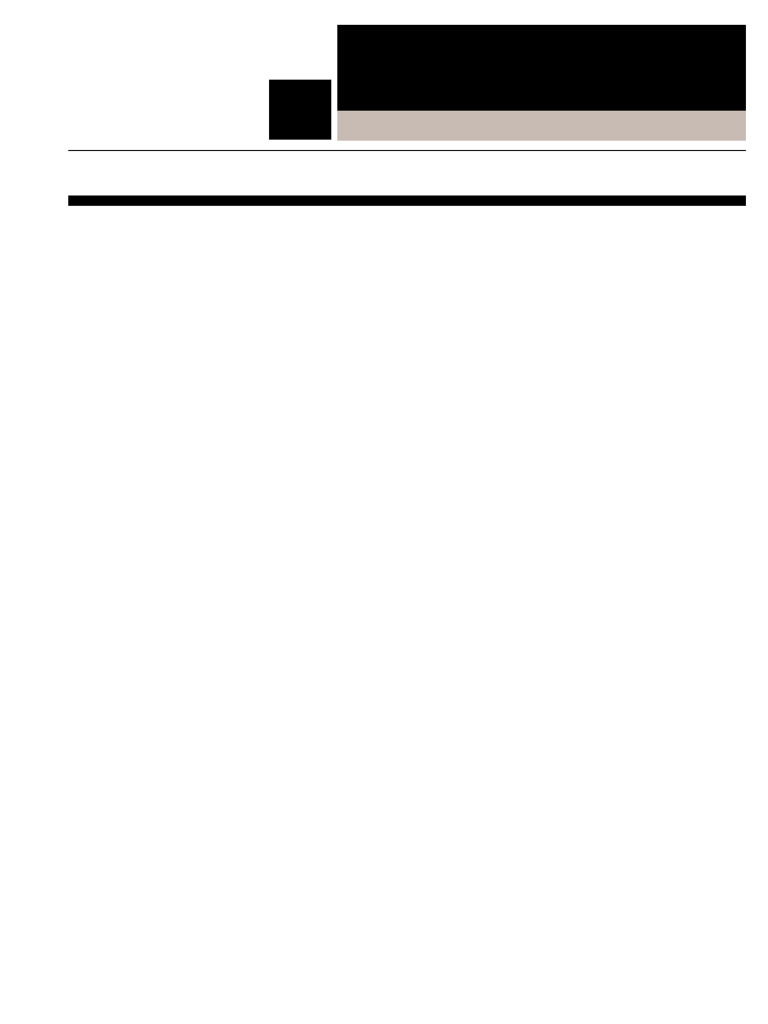 Health Care Worker Safety Training Record | PDF