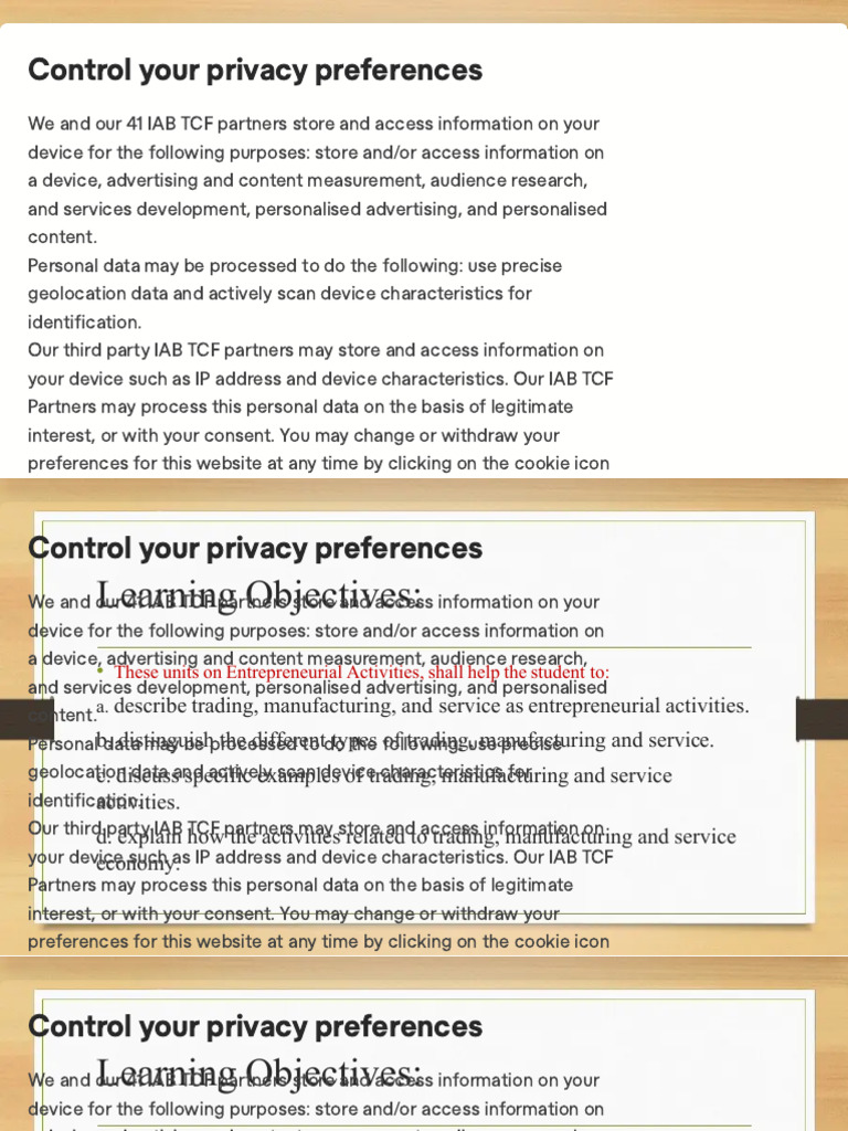 8728d7af-f532-479e-a7dc-f1c420348361 | PDF | Internet Privacy | Http Cookie