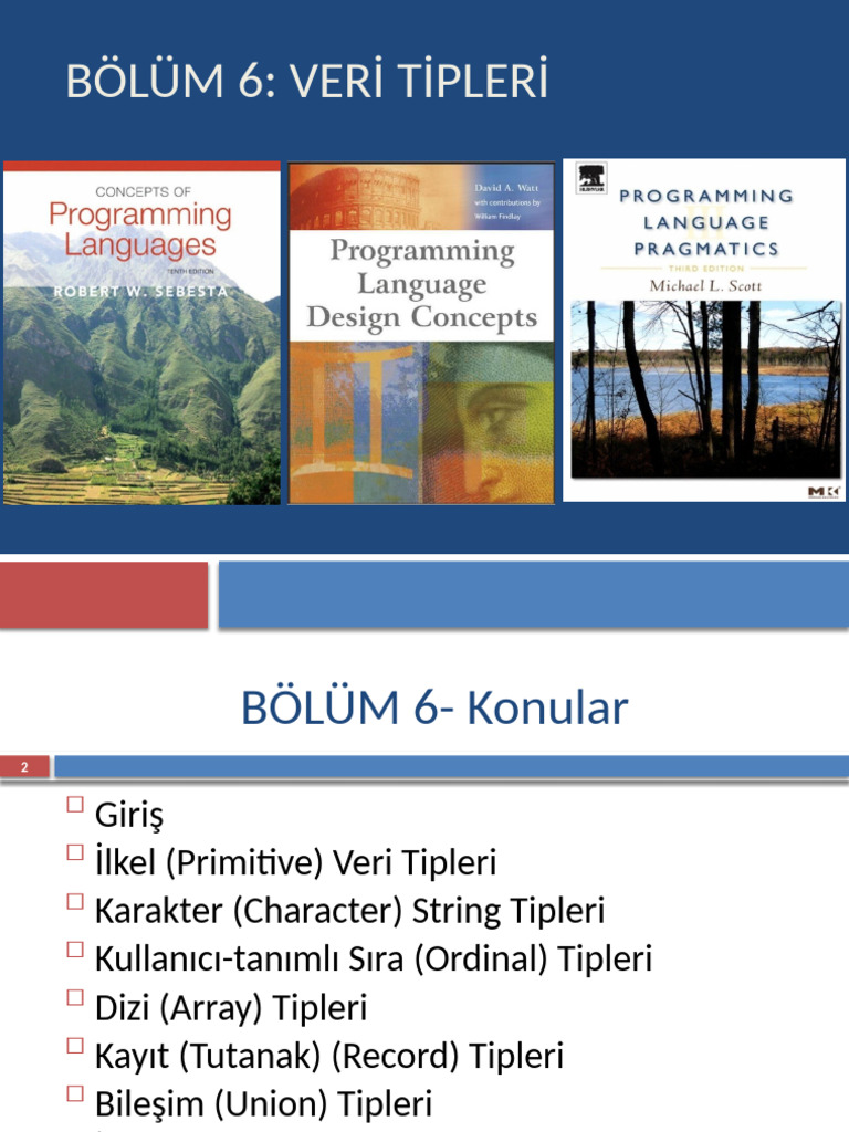 14 CH 6 Diğer | PDF