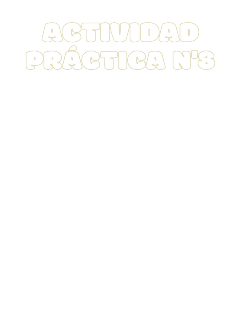 Basu Rita | PDF
