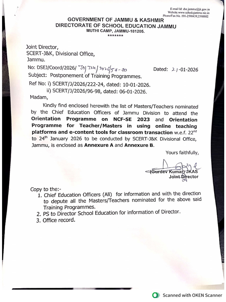 New Doc 01-21-2026 17.14 | PDF