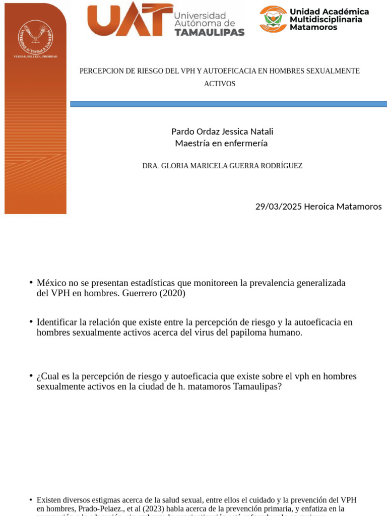 esss | PDF | Medicina | Salud pública