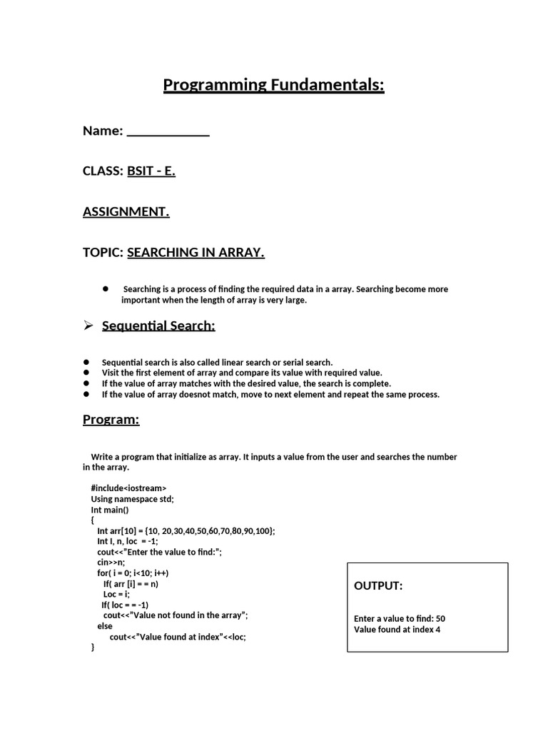PF | PDF | Computer Programming | Software Engineering