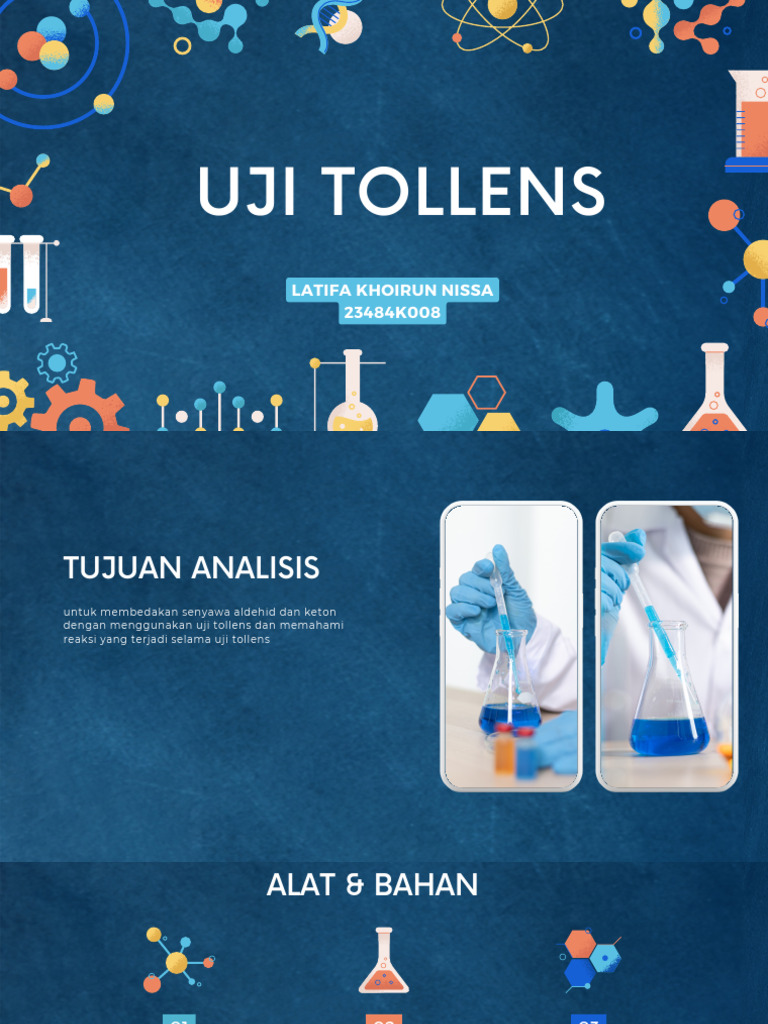 Sitemapcdatahttpsshopinf Inetcomnuancier Tollens Pdf