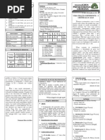 Boletim 105 - 01 de Julho de 2012