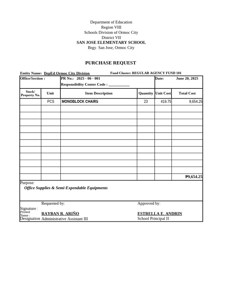 Sample Liquidation Docs | PDF | Taxes | Excise