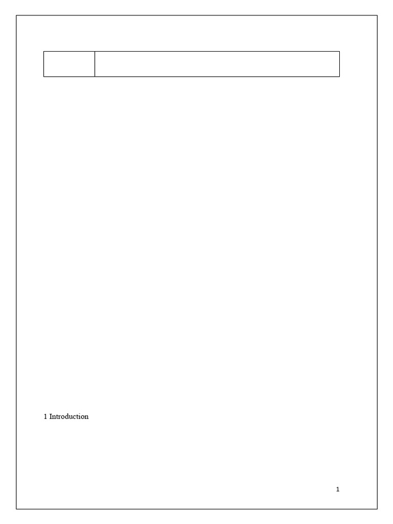 STA Lab Manual (1) | PDF | Systems Engineering | Computer Engineering