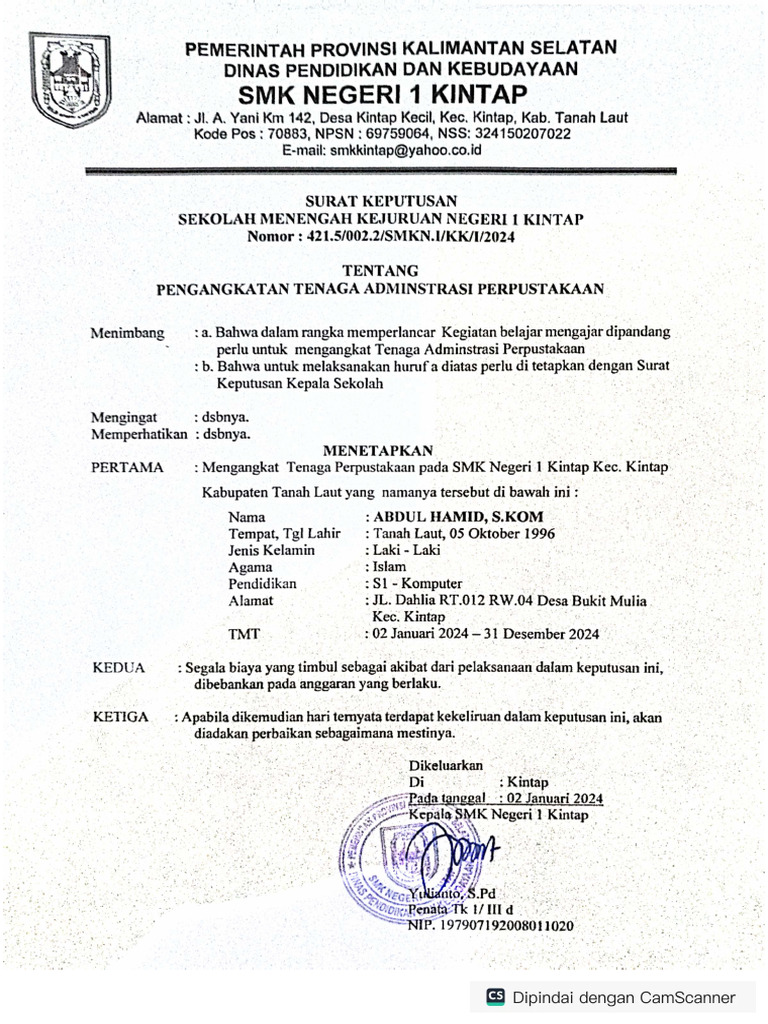 SK | PDF