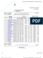 JCR-Web 4.5 Journal Summary List