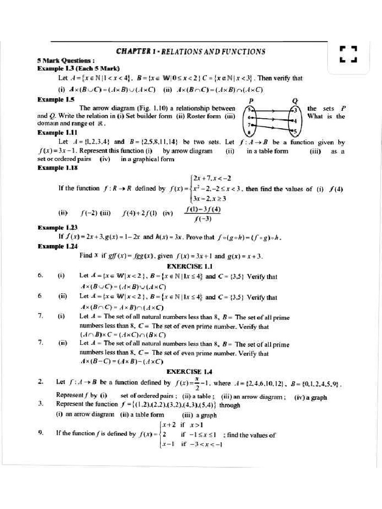 Document 58 | PDF