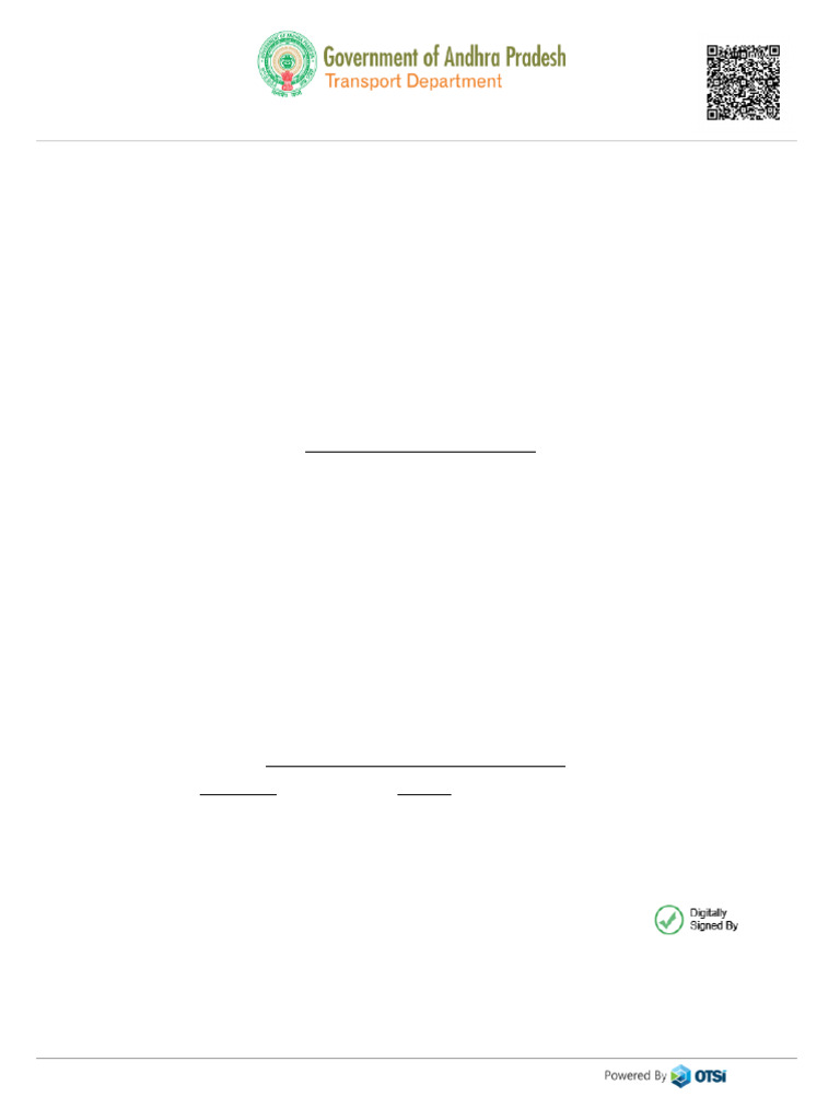 AP1370196392018 | PDF | Automotive Industry | Motor Vehicle