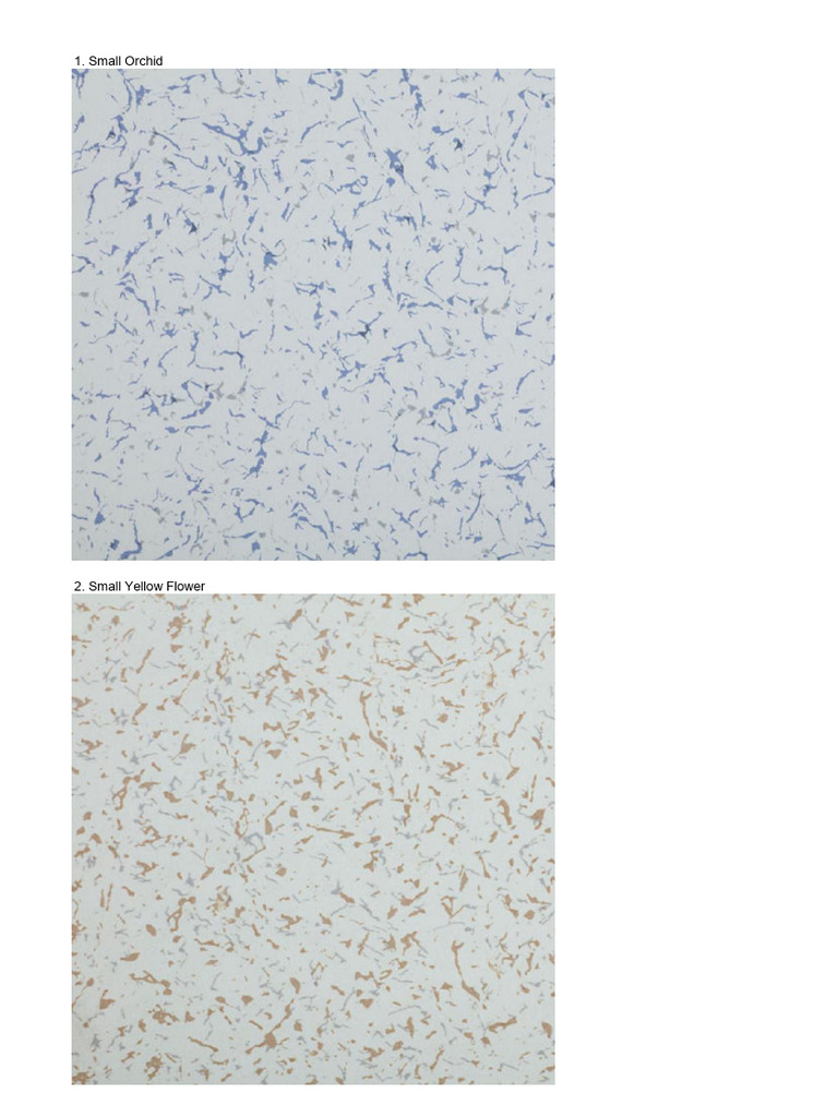 Ceramic Color | PDF