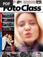 Download FotoClass 06 Web by Adriana Nester SN98576962 doc pdf